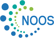 Noos Energy Logo