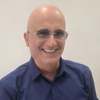 CEO & Founder