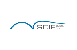 SCIF Ingegneria